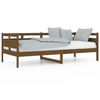 img-c204d133-0a10-45a7-a833-fbc6c0cf9a64.png