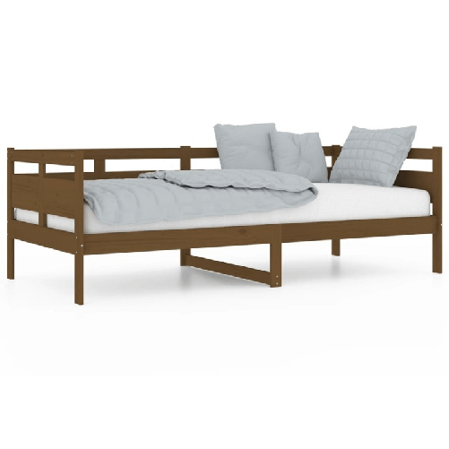img-c204d133-0a10-45a7-a833-fbc6c0cf9a64.png