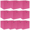 img-4509206f-1e63-4bb2-9ac6-075949322bc4.png