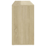 img-2a508310-e9ae-447e-b940-33731025f544.png