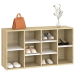 img-5f3cddcc-0a59-428b-9a2c-7789b890f0e1.png