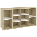 img-3e830083-b2f7-4811-b1f3-3411ea78702e.png