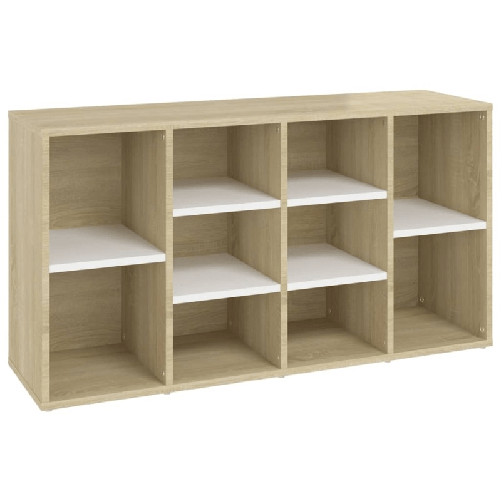 img-3e830083-b2f7-4811-b1f3-3411ea78702e.png