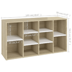 img-a167b44f-bdd4-475a-b381-f2ced7542d8a.png