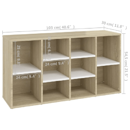 img-a167b44f-bdd4-475a-b381-f2ced7542d8a.png