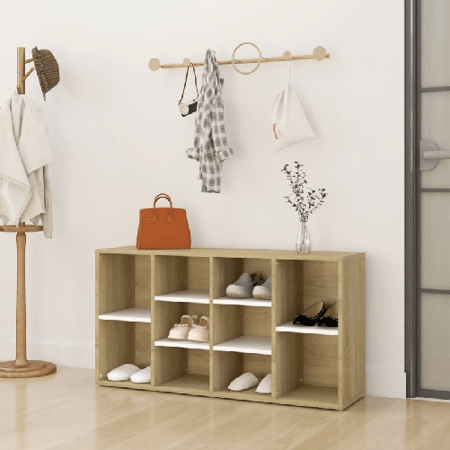 img-6634ab53-6b8a-4123-bc1a-7e5ac6dd7480.png