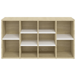 img-0fa6b8d9-65cc-4f96-bc36-8d87a6f40608.png