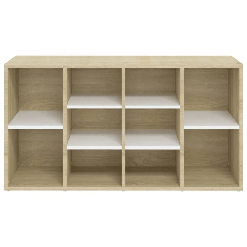 img-0fa6b8d9-65cc-4f96-bc36-8d87a6f40608.png