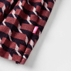 img-ceaf29eb-ad19-47c6-9883-f41f668b7567.png