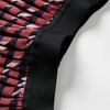 img-0f5494b8-0961-48d4-8c80-aa41655c785f.png