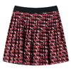 img-7730b0e6-a447-4ae4-8719-c0a86fc5fb43.png