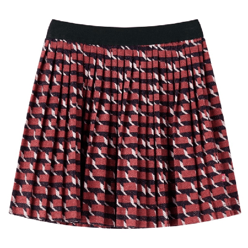 img-7730b0e6-a447-4ae4-8719-c0a86fc5fb43.png