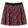 img-275ae18c-f4a9-4386-8d4f-2ae0f9490114.png