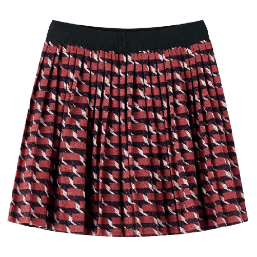 img-275ae18c-f4a9-4386-8d4f-2ae0f9490114.png