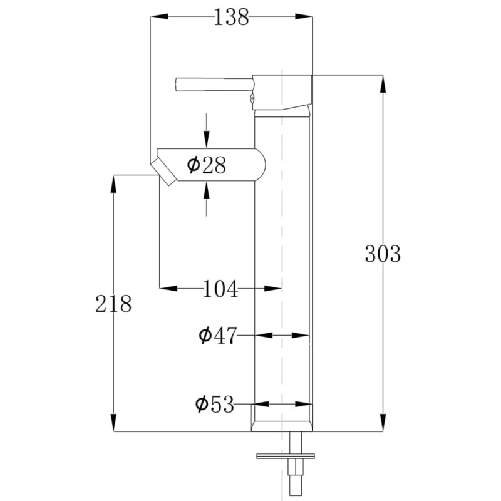 img-d00fa7b1-040b-4284-9365-4c2dbad510f2.png