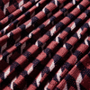 img-d8ca4ad6-8173-4a38-9238-57b0e0655b03.png