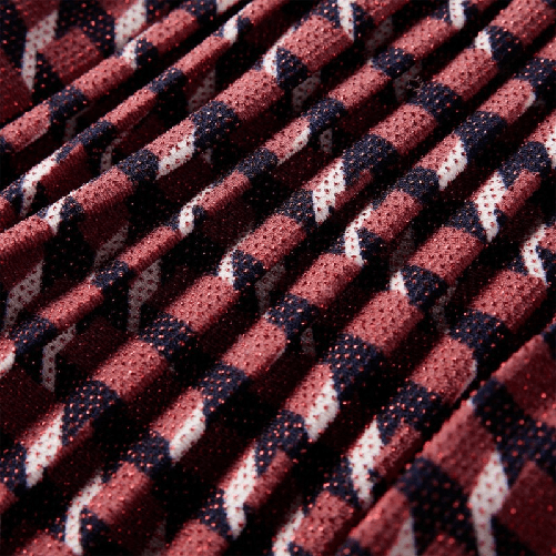 img-d8ca4ad6-8173-4a38-9238-57b0e0655b03.png