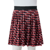 img-2925166a-d682-4f33-915a-5b62ce0d5d96.png