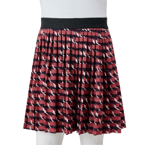 img-2925166a-d682-4f33-915a-5b62ce0d5d96.png