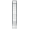 img-ec659c48-9e8d-44b8-b9e3-43f801c2a739.png