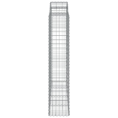 img-ec659c48-9e8d-44b8-b9e3-43f801c2a739.png