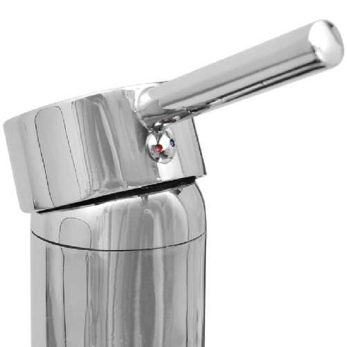img-da741908-9724-48be-8f91-d3594783d20f.png