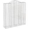 img-05ad3212-8b0f-4078-aec0-cee644c15fc5.png