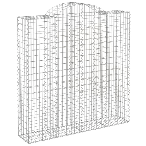 img-05ad3212-8b0f-4078-aec0-cee644c15fc5.png