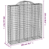 img-74b85061-477d-4c3a-9191-e97a56605d62.png