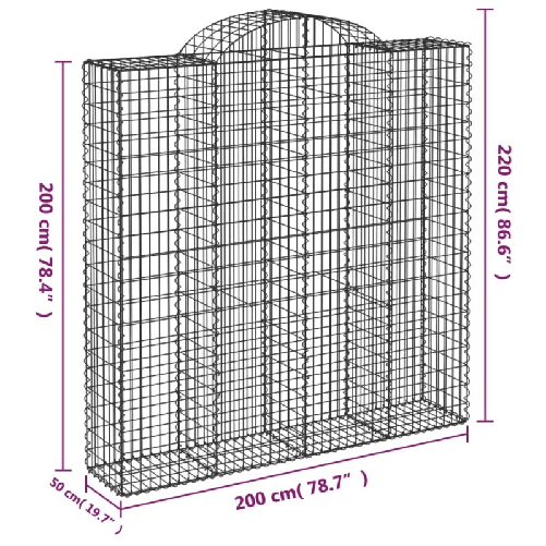 img-74b85061-477d-4c3a-9191-e97a56605d62.png