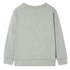 img-7444ca90-6d03-4783-8043-9aef4e3662c8.png
