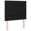 img-2fce80c6-4f8c-4b43-90c5-0ab9d7416074.png