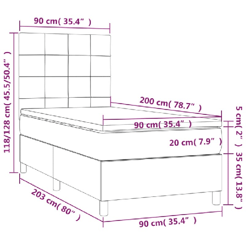 img-5b0fdbc4-469e-4f79-a5ae-31f20077f2ef.png
