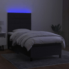 img-a63c0769-a72d-47d9-b457-09afcc802993.png