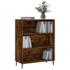 img-e1c6ff55-853b-4bb2-b918-62924376884f.png
