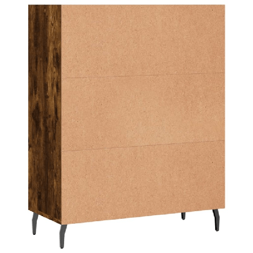 img-502ff6e2-677d-4b67-bc91-6cc1e42fd00c.png