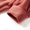 img-50a68496-7b2c-4667-969d-6abe83c66434.png
