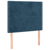 img-14e7fe57-ce44-4654-be65-b05882686337.png
