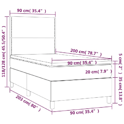 img-f7a856f0-a1cc-4e74-9d78-cc953203ad31.png