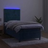 img-517c1c4e-9335-4e95-b139-776a6d7462c6.png