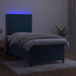 img-517c1c4e-9335-4e95-b139-776a6d7462c6.png