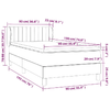 img-c0082f69-693e-4c72-9c74-1fa4e652c5d0.png
