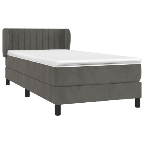 img-62a2d3ae-790d-4560-af11-10c5b54128f4.png