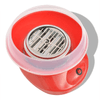 img-bd490a9c-69c0-4203-ad5d-65760989badd.png