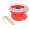 img-271f293f-6acd-42cf-93a9-0df6a7a75aba.png