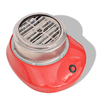 img-ca1fc5e2-bf49-4fd9-8ecd-ae91e4adcdfe.png