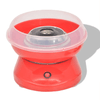 img-af7a41cf-1c73-40d5-9f3d-7e5a3feb3df9.png
