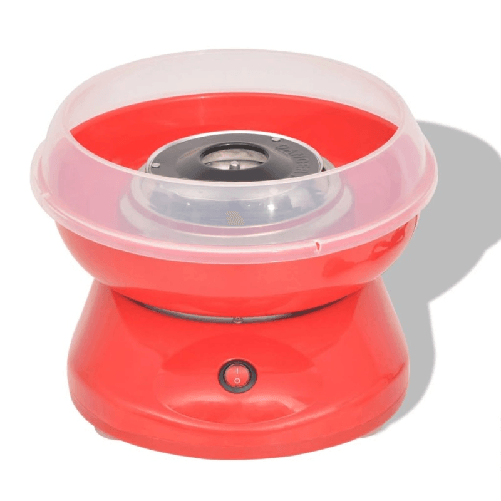 img-af7a41cf-1c73-40d5-9f3d-7e5a3feb3df9.png