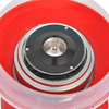 img-f276a094-f271-4079-b048-1052b06768be.png