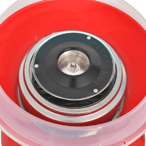 img-f276a094-f271-4079-b048-1052b06768be.png